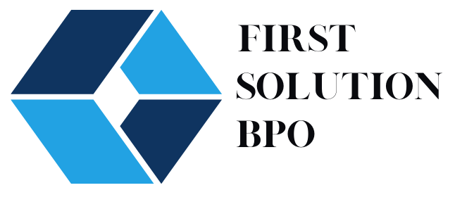 FSBPO Logo
